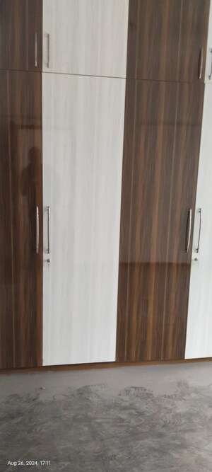  2 BHK Apartment at Sobha City Gurgaon, Sector 108 – for Sale