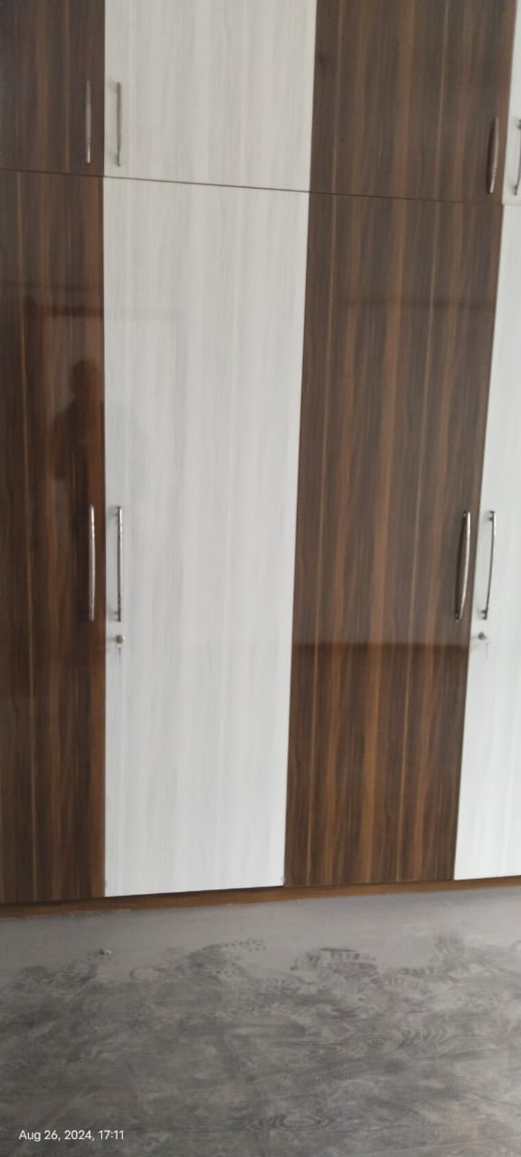 Other, sobha-city-gurgaon 2 Bedroom 1381 Sq.Ft. Apartment In Sector 108 Gurgaon 8909848