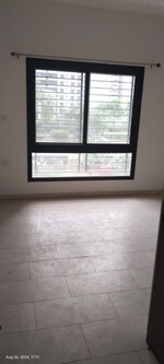 2 BHK 1381 Sq.Ft. Apartment in Sobha City Gurgaon