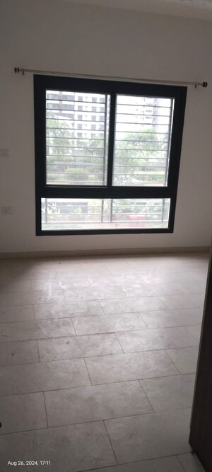 2 BHK Apartment For Sale in Sobha City Gurgaon, Sector 108