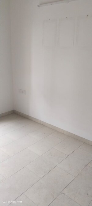 Room in 2 BHK Apartment at Sobha City Gurgaon, Sector 108 – for Sale