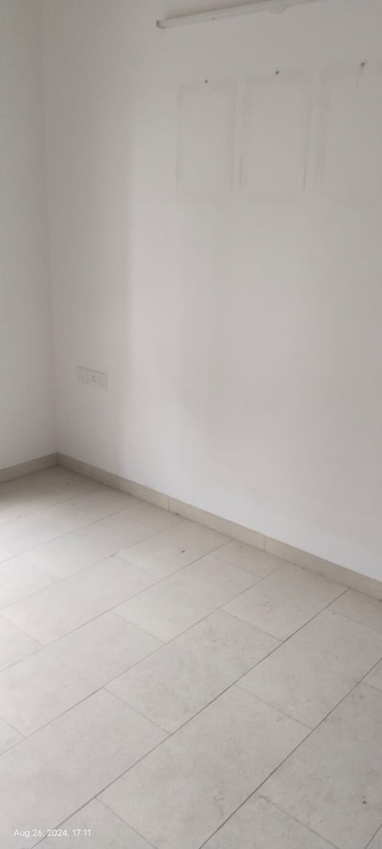 Room, sobha-city-gurgaon 2 Bedroom 1381 Sq.Ft. Apartment In Sector 108 Gurgaon 8909848