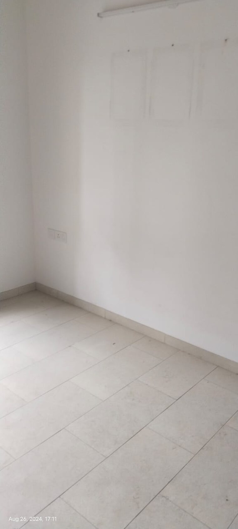 Room, sobha-city-gurgaon 2 Bedroom 1381 Sq.Ft. Apartment In Sector 108 Gurgaon 8909848