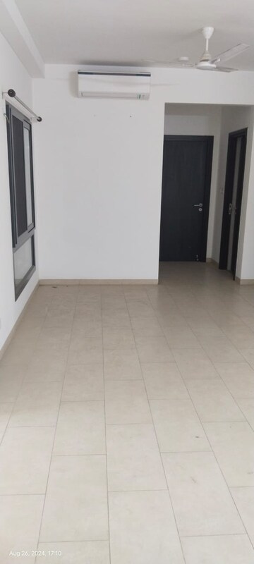 Room in 2 BHK Apartment at Sobha City Gurgaon, Sector 108 – for Sale