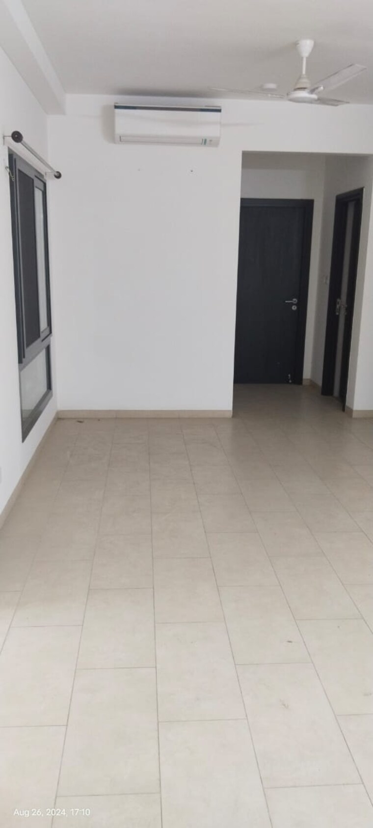 Room, sobha-city-gurgaon 2 Bedroom 1381 Sq.Ft. Apartment In Sector 108 Gurgaon 8909848