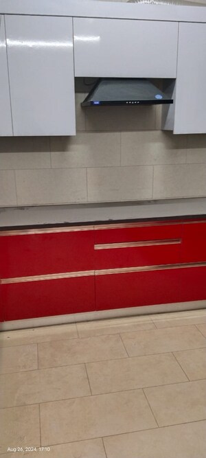 Furnished Amenities in 2 BHK Apartment at Sobha City Gurgaon, Sector 108 – for Sale