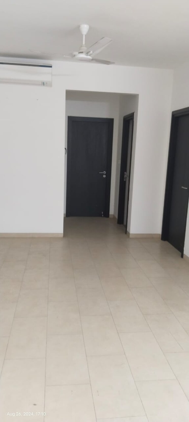 undefined, sobha-city-gurgaon 2 Bedroom 1381 Sq.Ft. Apartment In Sector 108 Gurgaon 8909848