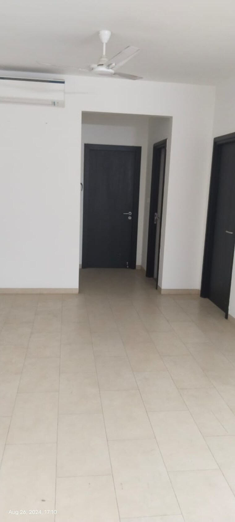 undefined, sobha-city-gurgaon 2 Bedroom 1381 Sq.Ft. Apartment In Sector 108 Gurgaon 8909848