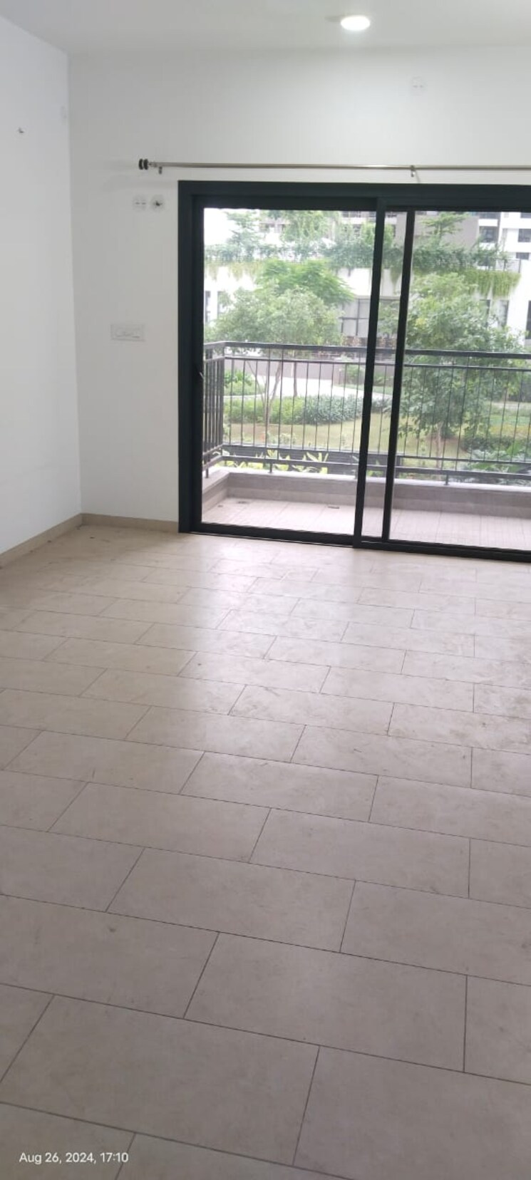 Room, sobha-city-gurgaon 2 Bedroom 1381 Sq.Ft. Apartment In Sector 108 Gurgaon 8909848