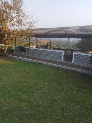  Plot For Sale in Prathamesh Park Baner, Baner