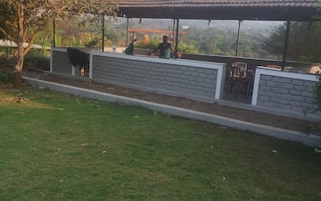 Plot For Sale in Prathamesh Park Baner, Baner