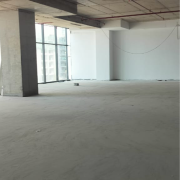 Room in  Shop at Gachibowli – for Rent