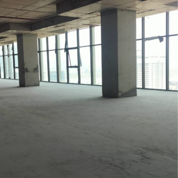 Room in  Shop at Gachibowli – for Rent