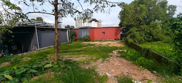  Land – Exterior View View at Kakkanad - for Rent