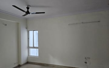 3 BHK Builder Floor For Sale in Niharika Building, Niti Khand I