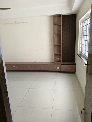 Room in 3 BHK Apartment at My Home Tarkshya, Kokapet – for Rent