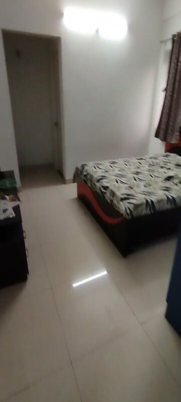 3 BHK Apartment For Rent in Miyapur