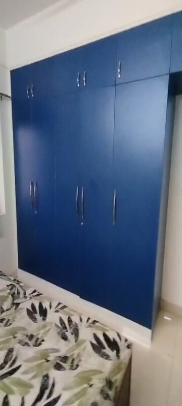 Room in 3 BHK Apartment at Miyapur – for Rent