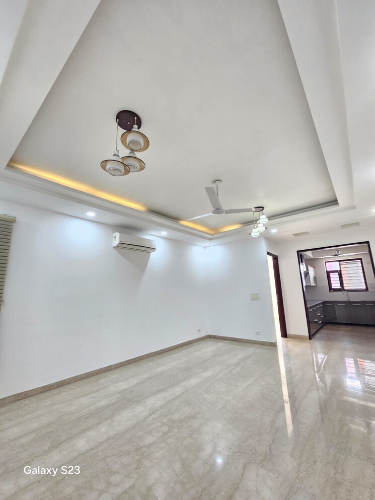 undefined, auram-floor 3 Bedroom 1800 Sq.Ft. Builder Floor In South City 2 Gurgaon 8909869