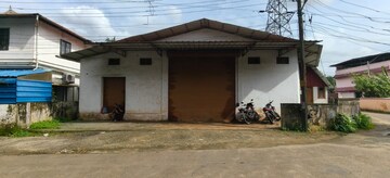  Warehouse For Rent in Kakkanad