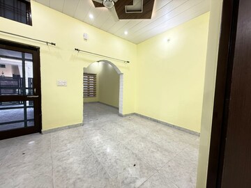 1 BHK Villa For Rent in Shahastradhara Road
