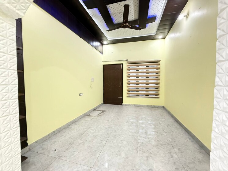 Kitchen, shahastradhara road 1 Bedroom 200 Sq.Yd. Villa In Shahastradhara Road Dehradun 8909873