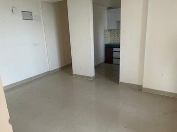 Room in 2.5 BHK Apartment at ROF Aalayas, Sector 102 – for Rent