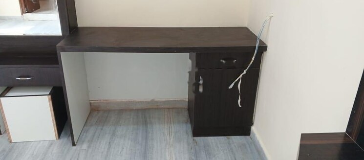 undefined, surya-towers 3 Bedroom 1896 Sq.Ft. Apartment In Malkajgiri Hyderabad 8909876