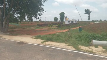  Land For Sale in Devanahalli
