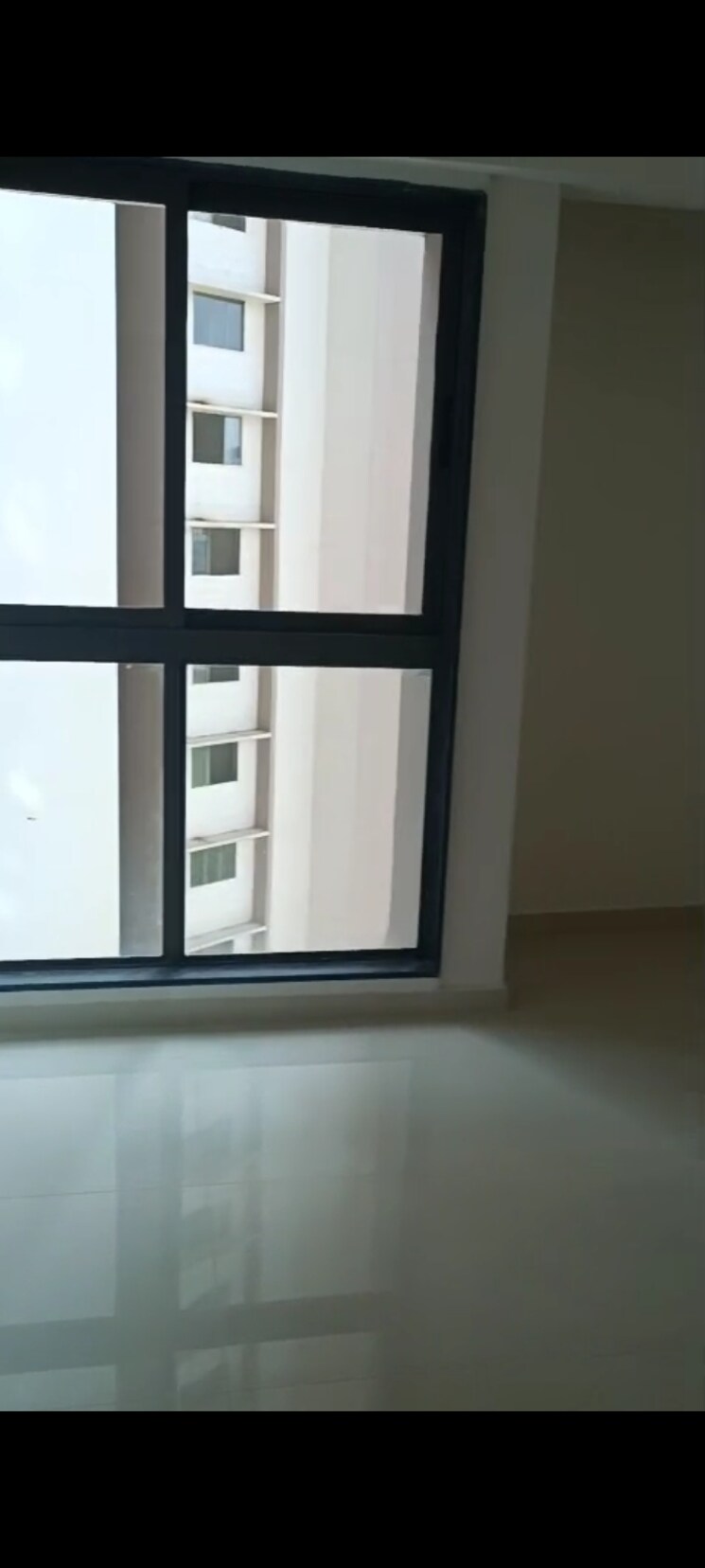 Room, runwal-eirene 2 Bedroom 568 Sq.Ft. Apartment In Balkum Pada Thane 8909878