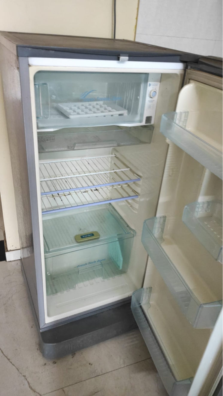 undefined, cosmos-habitat 2 Bedroom 701 Sq.Ft. Apartment In Yashaswi Nagar Thane 8909894