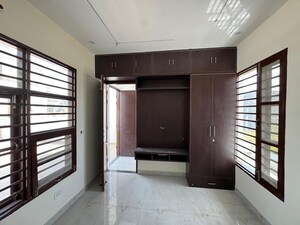 Room in 3 BHK Independent House at Ambala Highway – for Sale