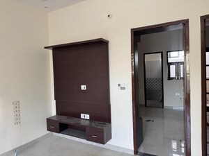 Room in 3 BHK Independent House at Ambala Highway – for Sale