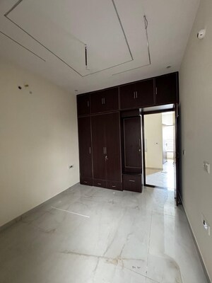 Room in 3 BHK Independent House at Ambala Highway – for Sale