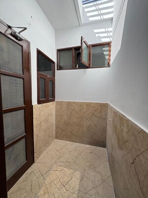  3 BHK Independent House at Ambala Highway – for Sale