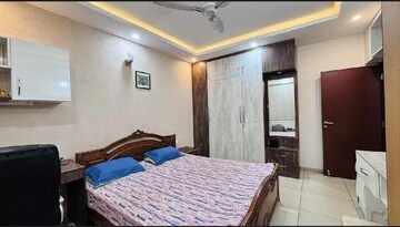 2 BHK Apartment For Rent in Prestige Royale Gardens, Gantiganahalli