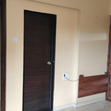 Room in 2 BHK Apartment at Cosmos Habitat, Yashaswi Nagar – for Rent