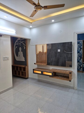 4 BHK Villa For Rent in Chaithanya Samarth, Budigere Road