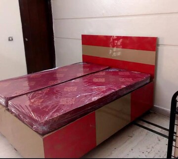 Room in  Pg at South Extension – for Rent