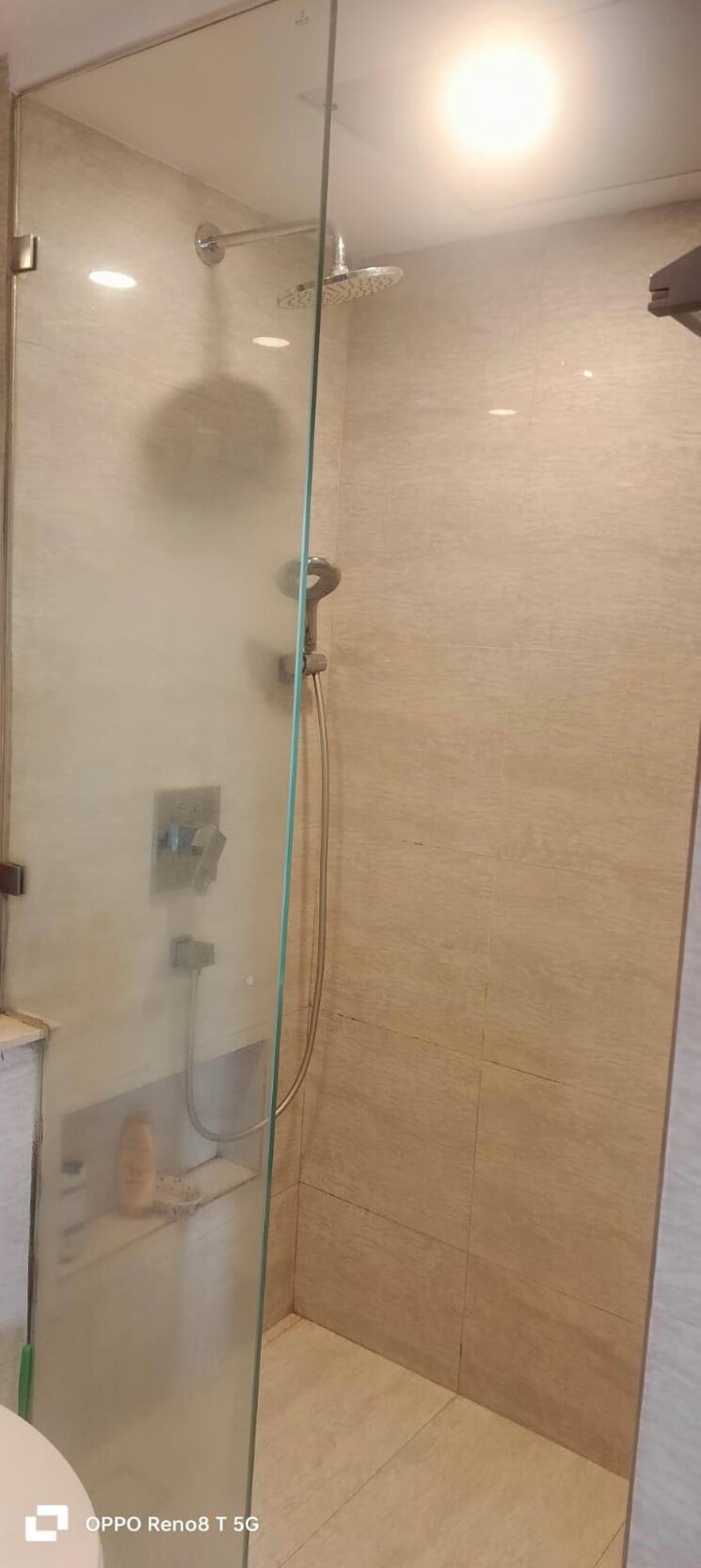 undefined, hiranandani-zen-maple 1 Bedroom 385 Sq.Ft. Apartment In Powai Mumbai 8909919