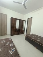 750 Sq.Ft. Pg in Manpada