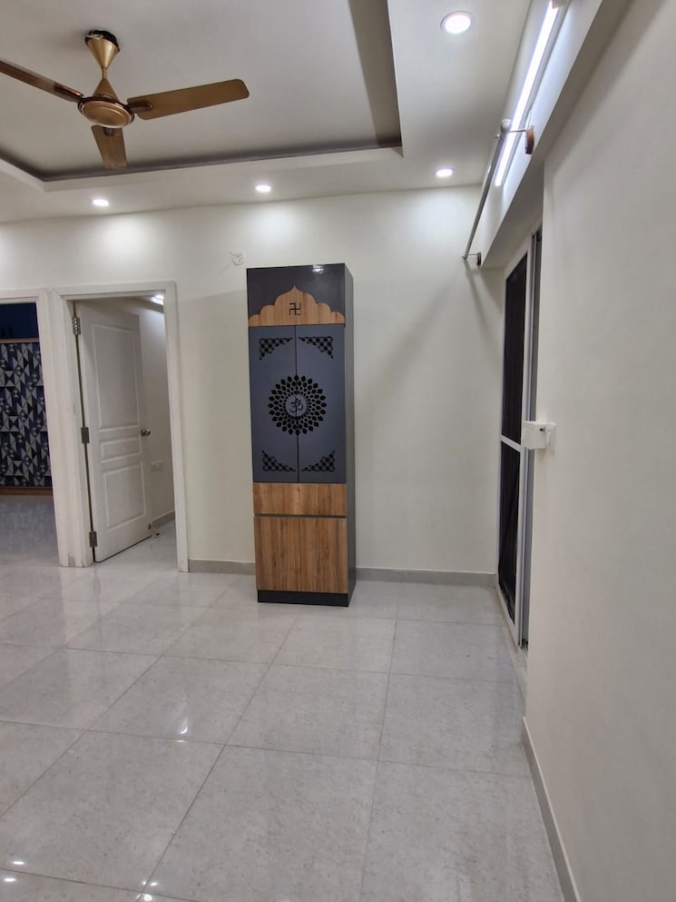 undefined, sumadhura-sushantham 3 Bedroom 1570 Sq.Ft. Apartment In Vidyaranyapura Bangalore 8909942