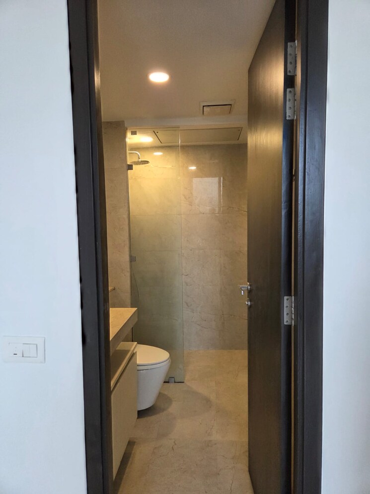 Bathroom, godrej-urban-park 2 Bedroom 665 Sq.Ft. Apartment In Chandivali Mumbai 8909930