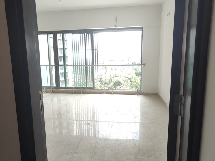 Room, adani-ten-bkc 4 Bedroom 2114 Sq.Ft. Apartment In Bandra East Mumbai 8909944