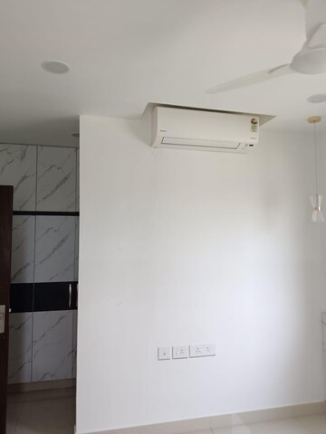 Room in 3 BHK Apartment at ASBL Spire, Kokapet – for Rent