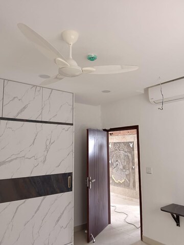 Furnished Amenities in 3 BHK Apartment at ASBL Spire, Kokapet – for Rent