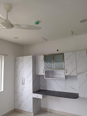 Room in 3 BHK Apartment at ASBL Spire, Kokapet – for Rent