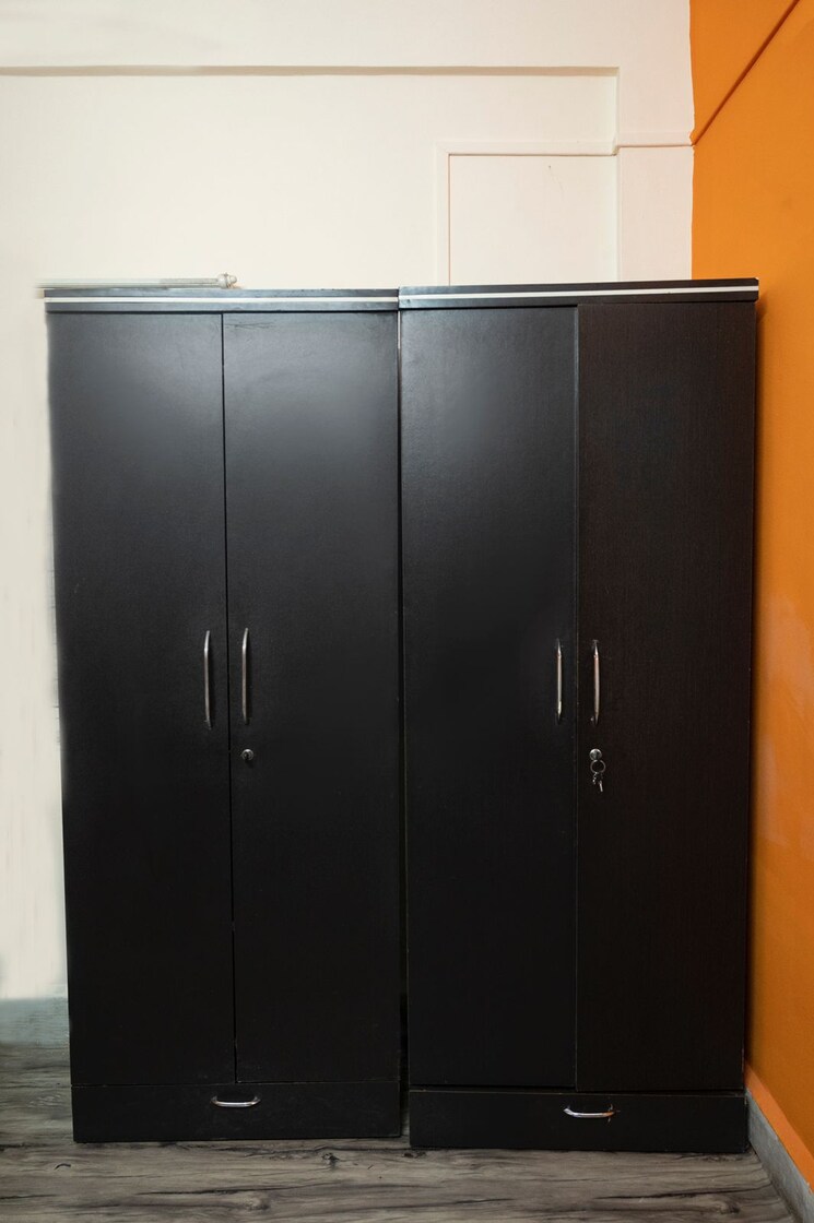 undefined, model colony Pg For Boys In Model Colony 8909988