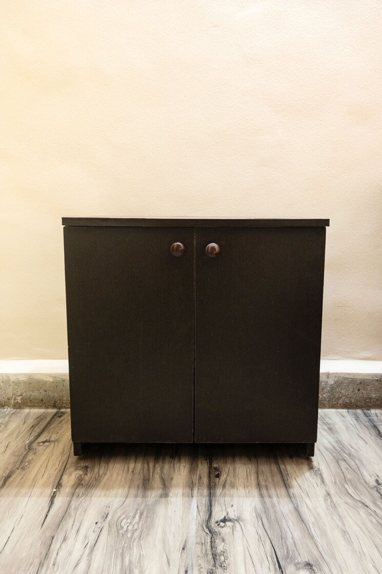 undefined, model colony Pg For Boys In Model Colony 8909988