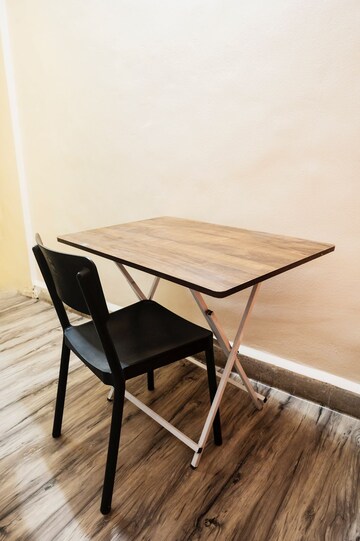 Room in  Pg at Model Colony – for Rent